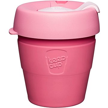 Obrázok KeepCup Thermal Saskatoon 177ml XS (TSAS06)