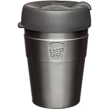 Obrázok KeepCup Thermal Nitro 340 ml M (TNIT12)