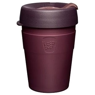 Obrázok KeepCup Thermal Alder 340 ml M (TALD12)