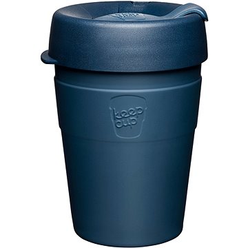 Obrázok KeepCup Thermal Spruce 340 ml M (TSPR12)