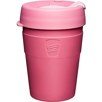 Obrázok KeepCup Thermal Saskatoon 340 ml M (TSAS12)