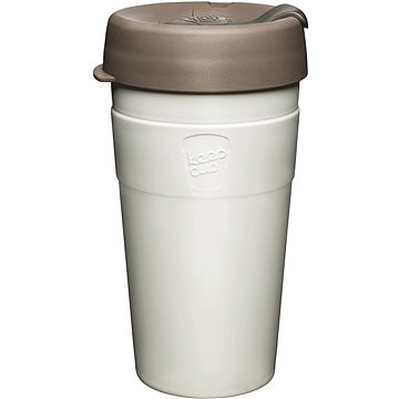 Obrázok KeepCup Thermal Latte 454 ml L (TLAT16)