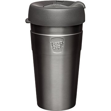 Obrázok KeepCup Thermal Nitro 454 ml L (TNIT16)