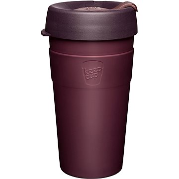 Obrázok KeepCup Thermal Alder 454 ml L (TALD16)