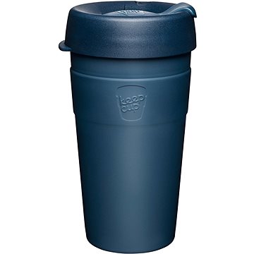 Obrázok KeepCup Thermal Spruce 454 ml L (TSPR16)