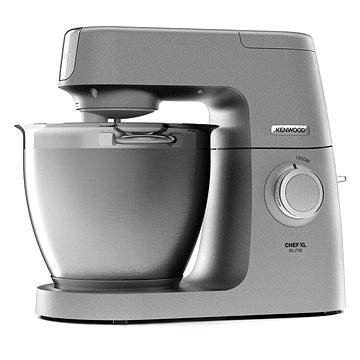 Obrázok KENWOOD KVL6370S (0W20011181)