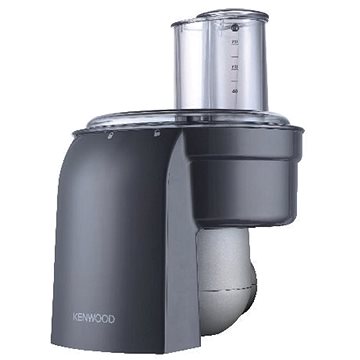 Obrázok KENWOOD KAX 400 PL