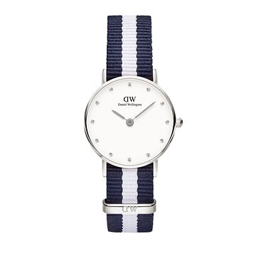 Obrázok Daniel Wellington Classy Glasgow 0928DW