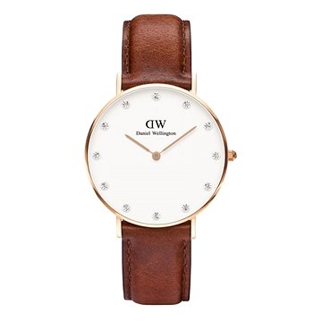 Obrázok Daniel Wellington  Classy St. Mawes 0950DW