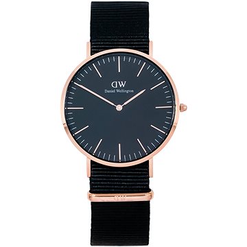 Obrázok DANIEL WELLINGTON DW00100148