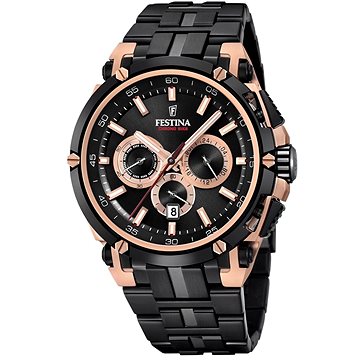 Obrázok Festina Chrono Bike 20329/1