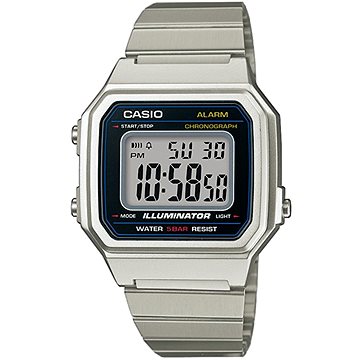 Obrázok CASIO B 650WD-1A