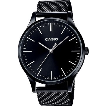 Obrázok CASIO LTP E140B-1A