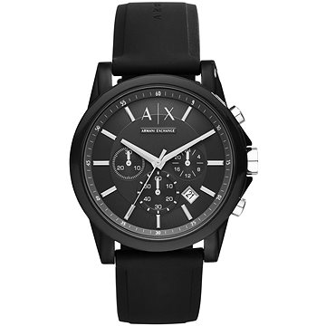 Obrázok Armani Exchange AX1326 (4053858632127)