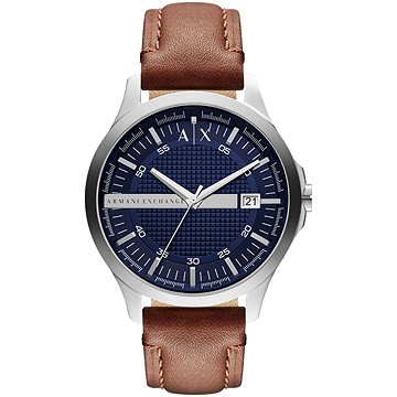 Obrázok Armani Exchange AX2133 (4053858190917)