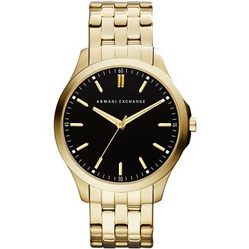 Obrázok Armani Exchange AX2145 (4053858278349)