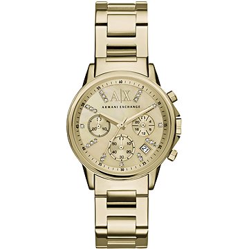 Obrázok Armani Exchange AX4327 (4053858477667)