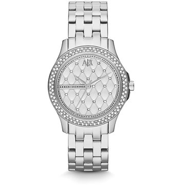 Obrázok Armani Exchange AX5215 (4053858096974)