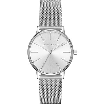 Obrázok Armani Exchange AX5535 (4053858898196)