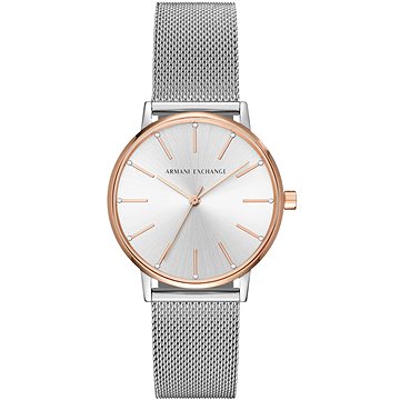 Obrázok Armani Exchange AX5537 (4053858898219)