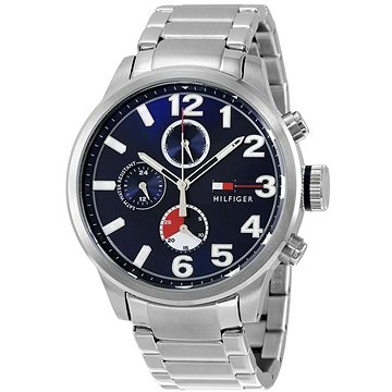 Obrázok Tommy Hilfiger Jackson 1791242