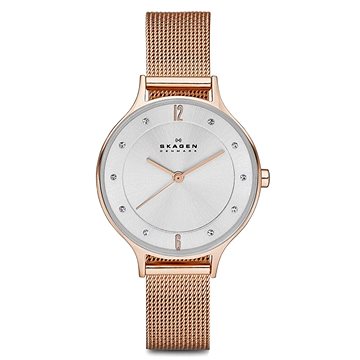 Obrázok Skagen Anita SKW2151