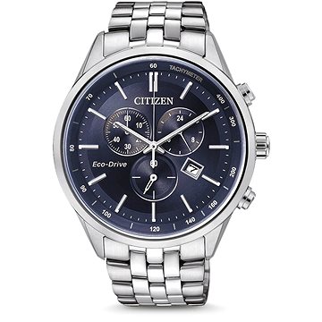 Obrázok Citizen Sports Chrono AT2141-52L