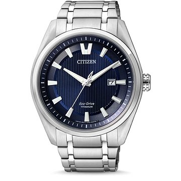 Obrázok CITIZEN AW1240-57L