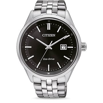 Obrázok CITIZEN BM7251-88E