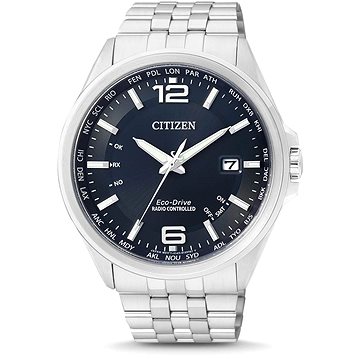 Obrázok CITIZEN CB0010-88L