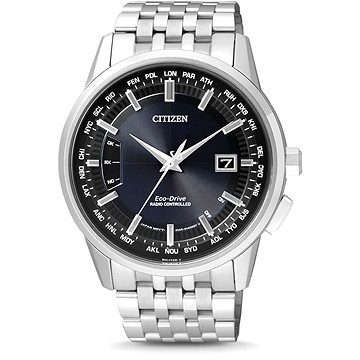 Obrázok Citizen Elegant CB0150-62L