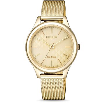 Obrázok CITIZEN EM0502-86P