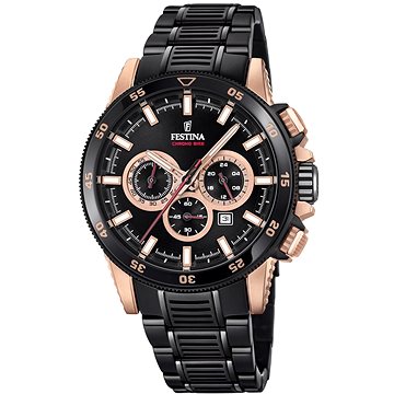 Obrázok FESTINA 20354/1 (8430622713668)