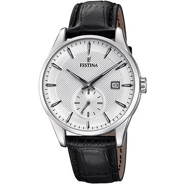 Obrázok FESTINA 20277/1 (8430622690716)