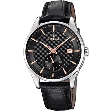 Obrázok FESTINA 20277/4 (8430622690747)