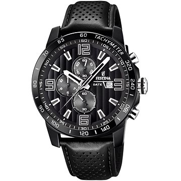 Obrázok Festina Sport 20339/6