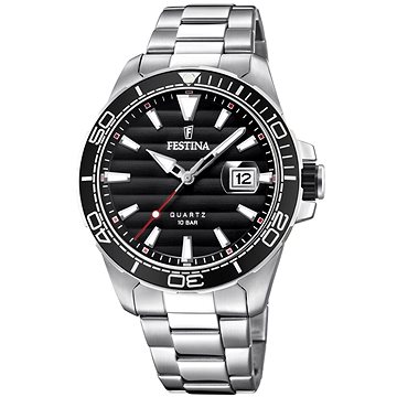 Obrázok FESTINA 20360/2 (8430622717109)