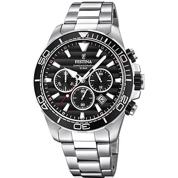 Obrázok Festina Sport Prestige 20361/4