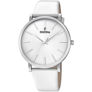 Obrázok FESTINA 20371/1