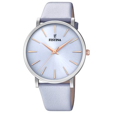 Obrázok FESTINA 20371/3 (8430622717895)