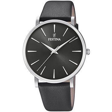 Obrázok FESTINA 20371/4 (8430622717901)