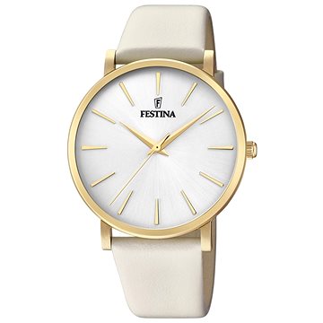 Obrázok FESTINA 20372/1 (8430622717987)