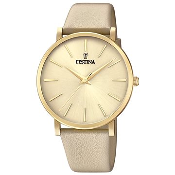 Obrázok FESTINA 20372/2 (8430622717994)