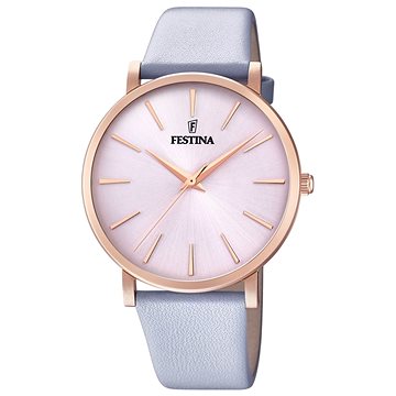 Obrázok FESTINA 20373/1 (8430622718076)