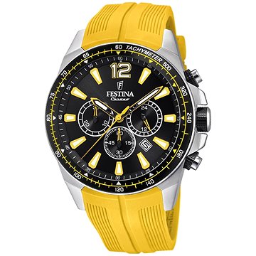 Obrázok FESTINA 20376/4