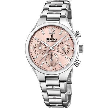 Obrázok FESTINA 20391/2 (8430622717956)