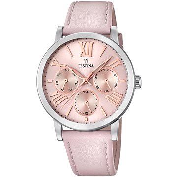 Obrázok FESTINA 20415/2 (8430622718410)