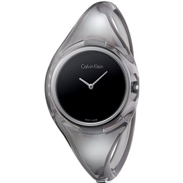 Obrázok CALVIN KLEIN Pure K4W2MXP1 (7612635092348)