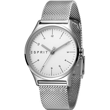 Obrázok Esprit Essential ES1L034M0055