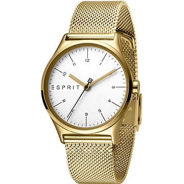 Obrázok Esprit Essential ES1L034M0075